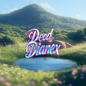 The End of an Old Soul by Dead Dianex