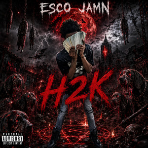 I Need Hats by ESCO JAMMN