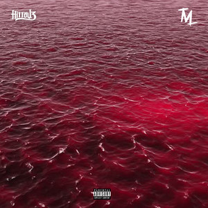 Blood on My Hands