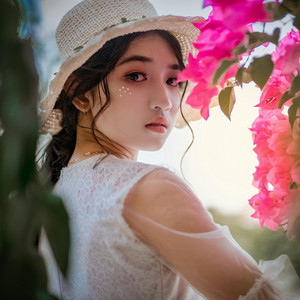 Dona Rosmala - Cinta Dengan Asmara