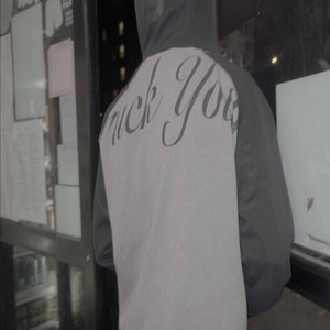 Swag Guy by zuro