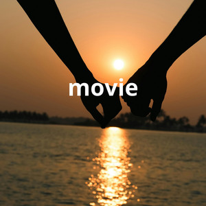 movie by Maicol Sonic