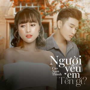 Cao Nam Thành - Người Đổi Thay (Remix)