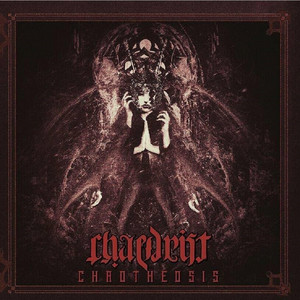 Chaotheosis