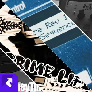 KuroHikari - Wet Dreamz (Instrumental Remake)