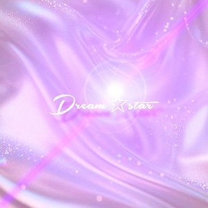 Dream star by KIARA