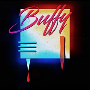 Buffy by Heather Colors