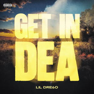 Get in Dea