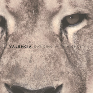 Consider Me Dead - Demo by Valencia