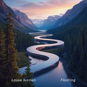 Floating by Lasse Ivonen