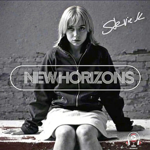 Stevie_K - New Horizons