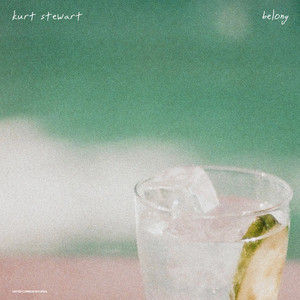 belong by Kurt Stewart