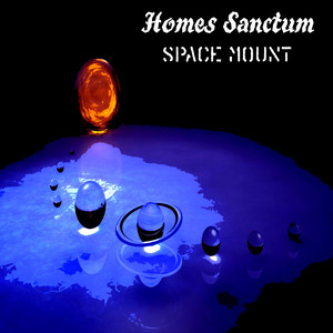 Snowy Rivers by Homes Sanctum