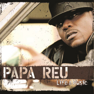 Represent - song and lyrics by Papa Reu, Lil' Flip, Lil' Keke