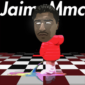 JaimeMMC - TANGA (feat. Jannell) [Parodia "Ganga - Remix"]