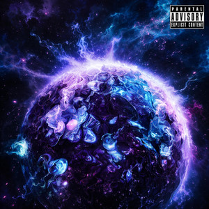 Drama by Vantr, ROEŒ
