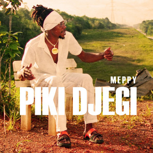 Piki Djegi by Meppy