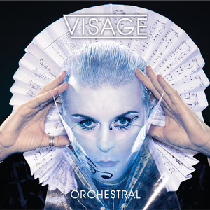 Fade To Grey - Orchestral Version by Visage