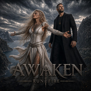 Awaken by Runefire
