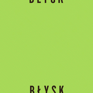 Prędko, prędzej by Hey