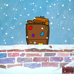 Not a Laker (feat. Astromal & TB.FR)