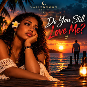do you still by Vailedmoon music