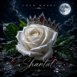 Shantal - Radio Edit by COSHWORKS