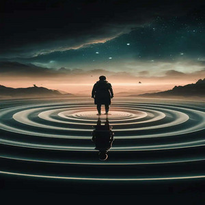 Have to Let it Go by Jackie Downing