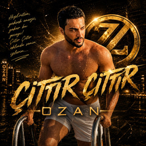 Cittir Cittir - Special Version by Ozan Koçer