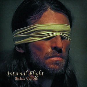 Estás Tonné - Internal Flight