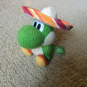 y0shi.mp3 - 2008disneyDVD