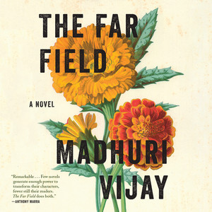 The Far Field (Unabridged)