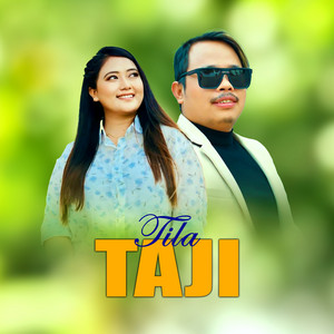 Nikash Ghlan Tamang - Tila Taji