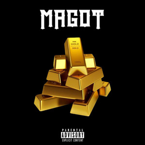 Magot