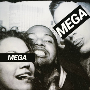 Mega