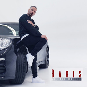 Baris cover