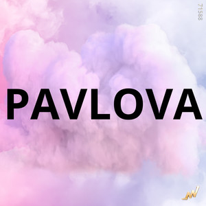 Pavlova by AlencastroSirio7