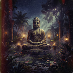 Shokhara by The Buddha-Bar Lounge