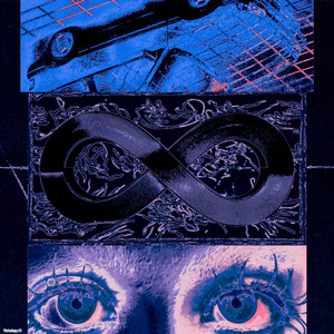 Portada de COLD.