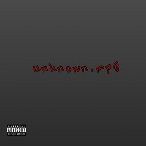 unknown.mp3 by Probz362, XXXNIGHTMARE