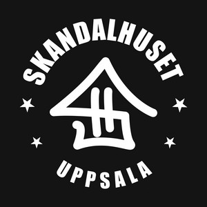 Gågatan 0329