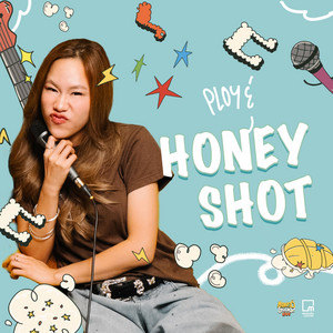 Honey Shot - Mango Sticky Live by Ployé