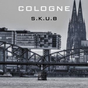 Skub - COLOGNE