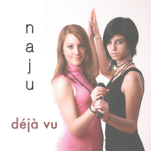 Naju cover