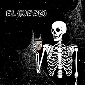 SIGO ROTO by EL HUEESO