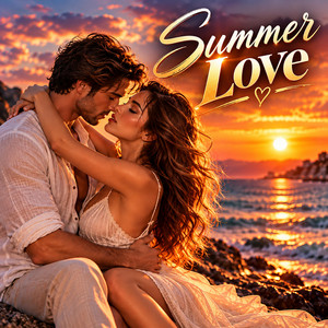 Summer Love by AiLove80