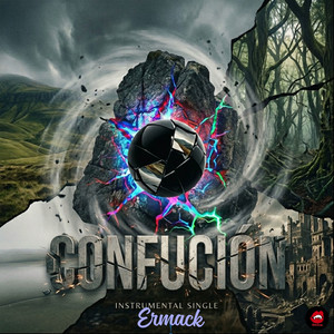confusión by ERMACK