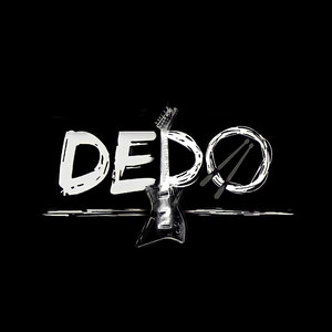 Depo Band — смуток