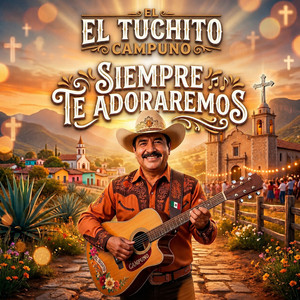 Nunca Me Ha Faltado Nada by tuchito