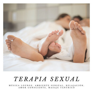 Tantric Sex Sounds Love Making Music - song and lyrics by Sexy ...